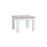 Atlantic Small Coffee Table