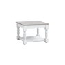 Atlantic Small Coffee Table