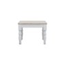 Atlantic Small Coffee Table