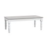 London Road Atlantic Large Coffee Table