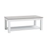 London Road Atlantic Large Coffee Table