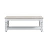 London Road Atlantic Large Coffee Table