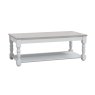 London Road Atlantic Large Coffee Table