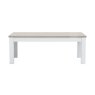 London Road Atlantic Large Coffee Table