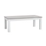 London Road Atlantic Large Coffee Table