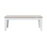 London Road Atlantic Large Coffee Table