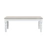 Atlantic Large Coffee Table