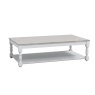 Atlantic Extra Large Coffee Table