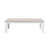 Atlantic Extra Large Coffee Table