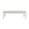 Atlantic Extra Large Coffee Table