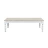 Atlantic Extra Large Coffee Table