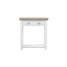 Atlantic Small Console Table