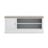 Atlantic 1 Door TV Unit (150cm)