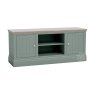 London Road Atlantic 2 Door TV Unit