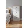 London Road Atlantic Tallboy
