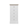 Atlantic Tallboy