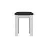 Atlantic Dressing Table Stool