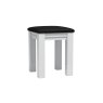 Atlantic Dressing Table Stool