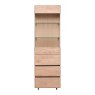 Thor Display Unit Single