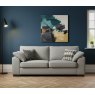 Danby Extra Large Sofa