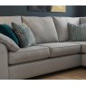 London Road Sofas Danby 5 Seat Full Corner Sofa