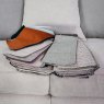 London Road Sofas Danby Medium Sofa