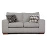 London Road Sofas Danby Medium Sofa