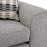 London Road Sofas Danby Medium Sofa