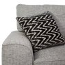 London Road Sofas Danby Medium Sofa