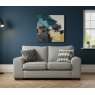 London Road Sofas Danby Medium Sofa