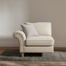 Kensington 1 Seater 1 Arm Sofa