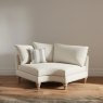 Kensington Curved Corner Sofa