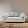 Kensington Extra Large Sofa