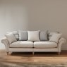 Kensington Grand Split Sofa