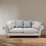 Kensington Large Sofa