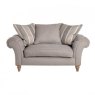 Kensington Loveseat