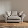 London Road Sofas Kensington Loveseat