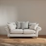 Kensington Medium Sofa Kensington Medium Sofa