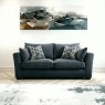 London Road Sofas Madison Standard Sofa