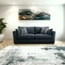 London Road Sofas Madison Large Sofa
