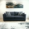 London Road Sofas Madison Large Sofa