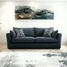 London Road Sofas Madison Extra Large Sofa