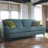 London Road Sofas Gracie Medium Sofa