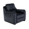 Avola Reclining Armchair