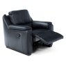 Avola Reclining Armchair