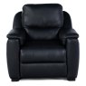 Avola Reclining Armchair