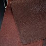 Avola Electric Reclining Sofa 1 Recliner