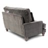 Windsor Love Seat