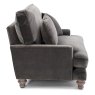 Windsor Love Seat