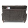 Windsor Love Seat